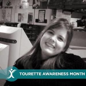 Meet your Posher, Abigail